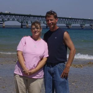 Meet your Posher, Wendy